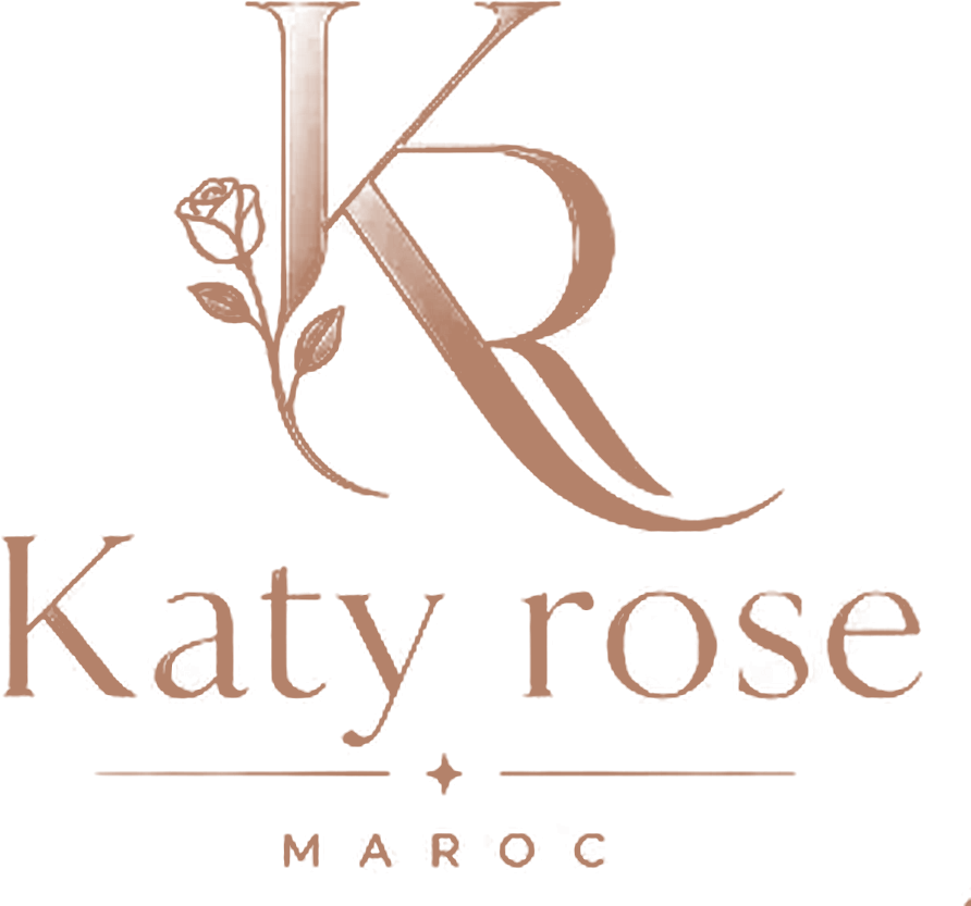 Katy Rose 